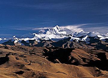 经典PS动作游戏《我是东巴2》将登陆现代平台